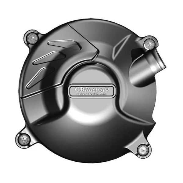 GB RACING Gbracing engine cover - clutch cover | yamaha mt-09 2014>2020